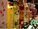 �uBAR Lounge�v���E�y�̂݉c��19:00�`23:00�iL.O.22:30�j