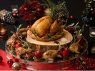 �N���X�}�X�o�C�L���O2025�@12/1����12/25�J��