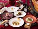 Xmas�t�����`2025�@12/1����12/25