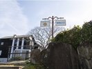 駐車場から直接出入りできるため、愛犬との移動やお荷物の持ち運びもスムーズです。