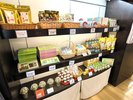 売店