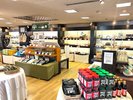 売店