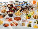 �y���H�z���ׂĂ͂悢���̂��߂ɁB����̎n�܂�ɘa�m���ʂȒ��H�o�C�L���O���������݂��������B