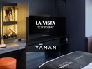 YA-MAN�R���{���[��