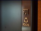 IQOS�R���{���[��