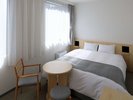 新館Hanare デラックスタイプのお部屋