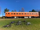 〈サイクリング〉十勝の広大な平野、海沿いや山間部を自転車でめぐる