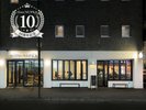 10周年記念