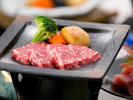 料理一例