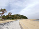 西浦パームビーチ