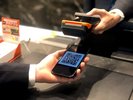 スマートかつスムーズな預かり荷物のフロント受け渡しを実現しました。