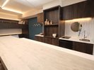 �o���N�X�C�[�g