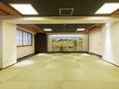 甲斐富士(小宴会場)