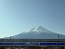 富士山ローソン
