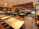 【朝食】1階Sizzler