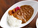 【朝食ブッフェ】岩手県産食材を中心とした約60種類のメニューをお楽しみください。