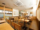【駅で味わう海の幸】いかめしや烹鱗