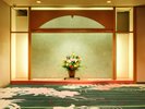 �ٓ����ʂ鐶�ԁi�C���[�W�j