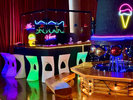 �yLITTLE VIP -Kids Bar-�z�Ƒ��݂�Ȃœ��ʂȖ�����y���݂��������B