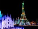 �y���[���h�X�N�E�F�A�[�z�C���~�l�[�V����