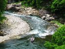 �y���C������z
