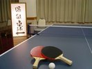�y����싅�z������