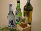 �y�n���z���{���E�Ē��E���C���e���葵���Ă������܂�