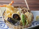 �y�V�Ղ琷�荇�킹�z�ǉ�������
