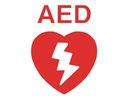 AED1Fr[ɐݒuĂ܂B
