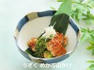 ���̉������C���[�W