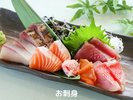 ���̉������C���[�W