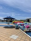 �y���O�i�V�A�z�v�[��