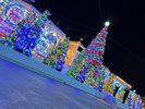 �y���O�i�V�A�z�~�̃C���~�l�[�V����