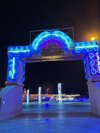 �y���O�i�V�A�z�~�̃C���~�l�[�V����