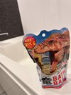 �y���y�Y�z�����o�X�{�[���i1��600�~�A�܂Ƃߔ����������I�j