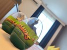 �y���y�Y�z�v���p�b�N�_�C�i�\�[�i1��600�~�A�܂Ƃߔ����������I�j