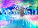 �C���~�l�[�V����