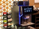 ウェルカムドリンク(13:00〜23:00)