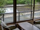 【梅-うめ-】贅沢な時間をお過ごしください