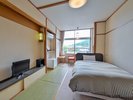 お仕事終わりに癒しの時間をご堪能くださいませ