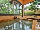 【貸切風呂 乗実の湯】大切な家族とともに、湯の贅沢を独り占め