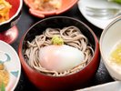【お食事一例】他では味わえない旬の食材をご堪能いただけます