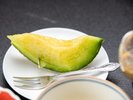 【お食事一例】旬の食材をごゆっくりとご堪能ください