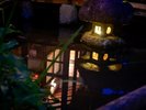 【日本庭園】うるわしき時が流れる空間