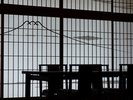 当館が織りなす和の雰囲気を堪能し、情緒あるひとときをお過ごしください