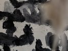 【ロビー】
