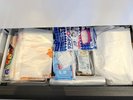調理備品