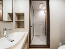 �y���C�z�V���O��/���W�f���V����style�@�V�����[�u�[�X�����p�ӂ��Ă���܂��B���o�X�^�u�Ȃ�