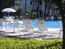 ガーデンプール 宿泊者無料♪※夏季限定
