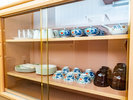 室内備品(食器類)